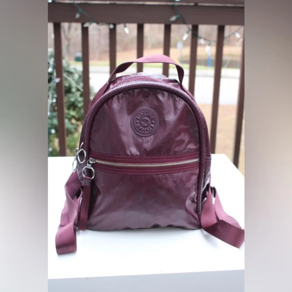 Kipling Kae backpack